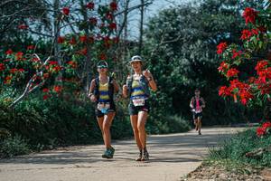 BIB: 
                            <button type="button" onclick="openModal(26139223)" class="btn btn-primary btn-sm float-right btn-popup" data-toggle="modal" data-target=".modal-high-quality">
                        <i class="fas fa-shopping-cart"></i> Add to Cart
                    </button>
                                            <button type="button" onclick="isThisMe(26139223, true)" class="btn btn-success btn-sm float-right btn-popup btn-isme hidden" data-toggle="tooltip" data-placement="bottom" title="นี่คือรูปของคุณใช่ไหม คลิกที่นี่เพื่อเอาเข้าอัลบั้ม">
                        <i class="fas fa-plus"></i> Add to album
                    </button>
                    <button type="button" onclick="isThisMe(26139223, false)" class="btn btn-warning btn-sm float-right btn-popup btn-isnotme hidden">
                        <i class="fas fa-ban"></i> Remove from album
                    </button>